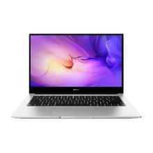 HUAWEI 华为 MateBook D14 SE笔记本电脑2024 i5-13420H、16GB、512GB