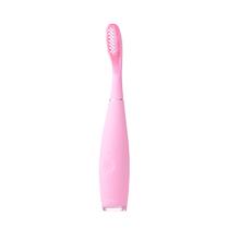 FOREO 斐珞尔 ISSA 3 电动牙刷 轻樱粉