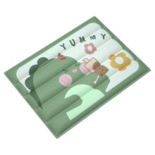 【惊喜】特价冰垫 犬猫都用得起