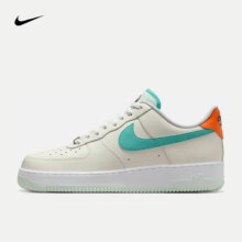 耐克（NIKE）AIR FORCE 1 '07AF1 男子空军一号运动鞋