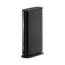 百亿补贴：Xiaomi 小米 HomeWiFi 三频11700M 家用千兆Mesh路由器 Wi-Fi 6 两个装 黑色