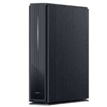 限用户：小米 WIFI7路由器 BE6500PRO