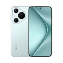 HUAWEI 华为 Pura 70 5g手机 12GB+256GB
