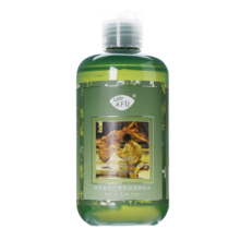阿芙AFU荷荷巴爽肤水250ml 化妆水爽肤水护肤水男女补水保湿 舒缓修护
