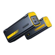 AOHI 奥海 AOC-P010 未来星舰 移动电源 40000mAh 140W