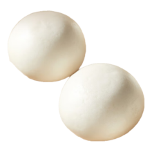 思念 大师精研 牛奶奶黄包510g/15只 任选4件