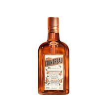88VIP会员：COINTREAU 君度 甜橙力娇酒利口酒700ml