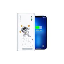 百亿补贴：Teclast 台电 20000mAh 移动电源 22.5W