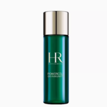 88VIP！HELENA RUBINSTEIN 赫莲娜 绿宝瓶强韧修护精萃液30ml