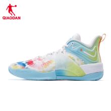 99/双‼乔丹官旗清仓鞋篮球鞋跑鞋合辑