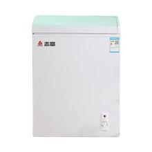 限移动端、京东百亿补贴：CHIGO 志高 BD/BC-58A118D 冰柜 58L