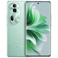 OPPO Reno11新品5G智能学生游戏手机opporeno11