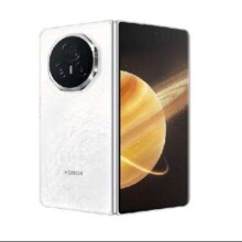 新品发售：HONOR 荣耀 Magic V3 5G折叠屏手机 12GB+256GB