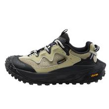 KOLON SPORT LITCAMP 中性徒步鞋 LUFC4WTT03