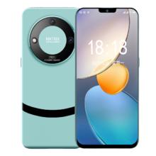 MLLED 米蓝讯联 官方旗舰正品M60Pro