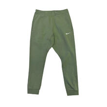 NIKE 耐克 男裤 新款舒适百搭运动休闲长裤 BV4841-010 716831-386 M