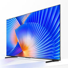Vidda NEW S65 液晶电视 65英寸 4K