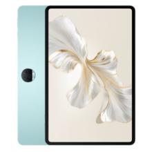 百亿补贴：HONOR 荣耀 平板9 标准版 12.1英寸平板电脑 8GB+256GB