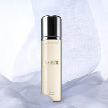 88VIP会员：LA MER 海蓝之谜 焕肤水 200ml