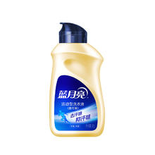 Bluemoon 蓝月亮 洗衣液80g旅行装