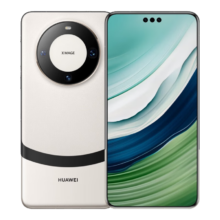 京东百亿补贴、PLUS会员：HUAWEI华为 Mate 60 Pro+ 16GB+1TB 宣白