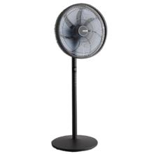 AIRMATE 艾美特 智能触屏低噪 落地风扇 FS35-R64