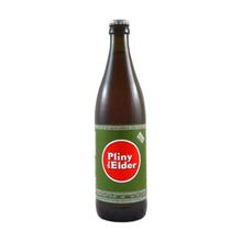 值选：Russian River 俄罗斯河 老普林尼（普林尼一世） 双倍IPA啤酒 510ml 单瓶装