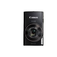 Canon 佳能 IXUS 285 HS 3英寸数码相机（22-300mm、F3.6-F7.0）