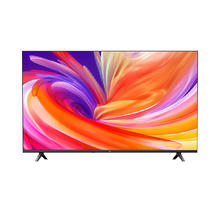 Xiaomi 小米 iaomi 小米 智能高清32英寸电视L32RA-RA1+8g