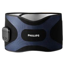 京东PLUS：PHILIPS 飞利浦 PPM3305B 腰部按摩器