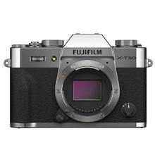 88VIP会员：FUJIFILM 富士 X-T30 II/XT30 II 微单相机 2610万像素t30二代