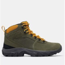 Columbia 哥伦比亚 Newton Ridge™ Plus II 男子徒步鞋
