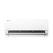 京东PLUS：Midea 美的 酷省电系列 KFR-35GW/N8KS1-1 新一级能效 壁挂式空调 1.5匹
