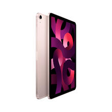 京东PLUS：Apple 苹果 iPad Air 5 2022款 10.9英寸平板电脑 64GB