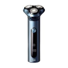 百亿补贴：Haier 海尔 HS7K-2259 电动剃须刀