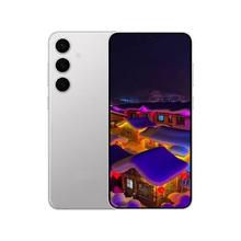 百亿补贴：SAMSUNG 三星 Galaxy S24+ 5G手机 12GB+256GB