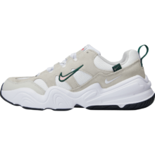 耐克（NIKE）TECH HERA 女子运动鞋 FN8921-161 36.5