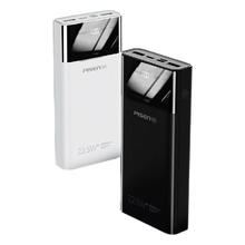 PISEN 品胜 充电宝20000mAh 22.5W