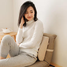 Xiaomi 小米 8H靠垫腰靠垫护腰垫腰托久坐沙发办公室座椅汽车腰枕记忆棉