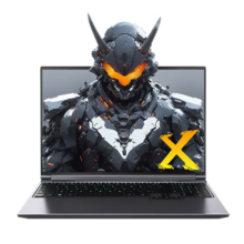 10点开始：机械革命 极光X (i7-12800HX 16G 1T RTX4070 2.5K屏 165Hz)