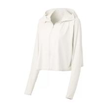 Beneunder 蕉下 经典披肩防晒衣服女款夏季防紫外线运动户外冰丝凉感防晒衫