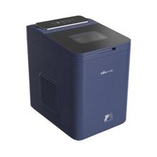 限移动端、京东百亿补贴：Bear 小熊 ZBJ-B01W1 制冰机