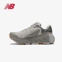 new balance NB 潮流百搭 户外休闲运动跑步鞋 WTMORCT2