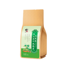 PLUS会员、需首购: 修正 冬瓜荷叶玫瑰茶 120g