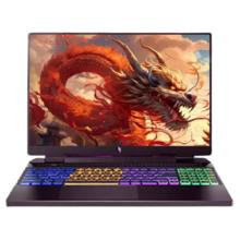 百亿补贴：acer 宏碁 暗影骑士·龙 16英寸游戏本（R7-7840H、16GB、1TB、RTX4060）