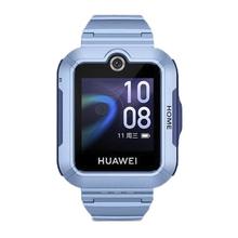 百亿补贴：HUAWEI 华为 儿童手表 5 海岛蓝