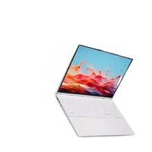 京东PLUS：机械革命 无界15X 暴风雪 15.3英寸笔记本电脑（R7-8845HS、32GB、1TB、120Hz、2.5K）
