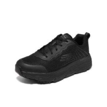 Skechers 斯凯奇 休闲运动鞋