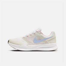 NIKE 耐克 RUN SWIFT 3女鞋春季网面缓震透气舒适运动跑步鞋