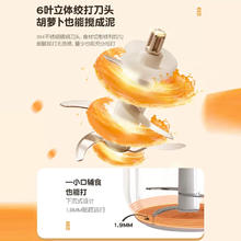Aptamil 爱他美 卓傲幼儿配方奶粉（12—36月龄 3段） 800g